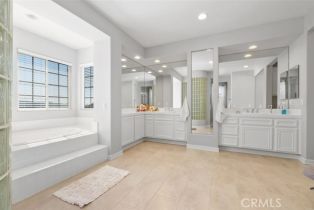 Single Family Residence, 26 Pegasus dr, Coto De Caza, CA 92679 - 27