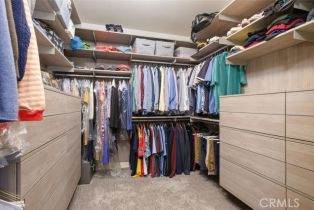 Single Family Residence, 26 Pegasus dr, Coto De Caza, CA 92679 - 30