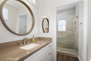 Single Family Residence, 26 Pegasus dr, Coto De Caza, CA 92679 - 32