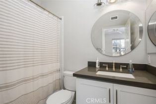 Single Family Residence, 26 Pegasus dr, Coto De Caza, CA 92679 - 34