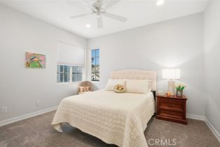 Single Family Residence, 26 Pegasus dr, Coto De Caza, CA 92679 - 35