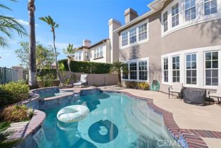 Single Family Residence, 26 Pegasus dr, Coto De Caza, CA 92679 - 38