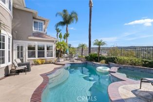 Single Family Residence, 26 Pegasus dr, Coto De Caza, CA 92679 - 39