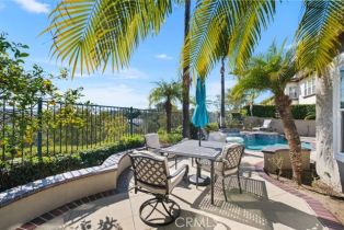Single Family Residence, 26 Pegasus dr, Coto De Caza, CA 92679 - 40