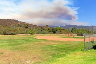 Single Family Residence, 26 Pegasus dr, Coto De Caza, CA 92679 - 49