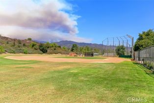 Single Family Residence, 26 Pegasus dr, Coto De Caza, CA 92679 - 50