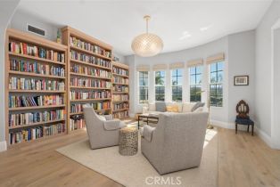 Single Family Residence, 26 Pegasus dr, Coto De Caza, CA 92679 - 6