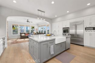 Single Family Residence, 26 Pegasus dr, Coto De Caza, CA 92679 - 9