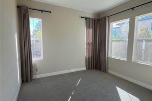 Single Family Residence, 62 Harlow, Irvine, CA 92618 - 10