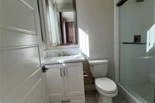 Single Family Residence, 62 Harlow, Irvine, CA 92618 - 11