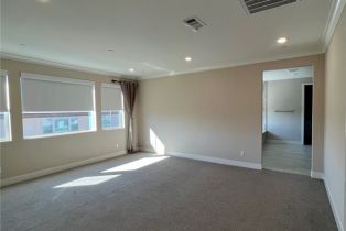 Single Family Residence, 62 Harlow, Irvine, CA 92618 - 14