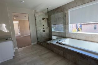 Single Family Residence, 62 Harlow, Irvine, CA 92618 - 15