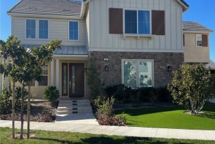 Single Family Residence, 62 Harlow, Irvine, CA 92618 - 2