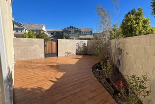 Single Family Residence, 62 Harlow, Irvine, CA 92618 - 20