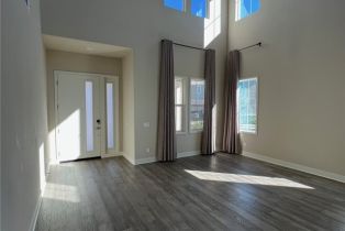 Single Family Residence, 62 Harlow, Irvine, CA 92618 - 4