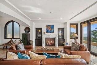 Single Family Residence, 250 Esplanade, San Clemente, CA 92672 - 10
