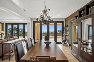 Single Family Residence, 250 Esplanade, San Clemente, CA 92672 - 11
