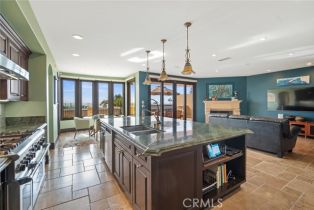 Single Family Residence, 250 Esplanade, San Clemente, CA 92672 - 12