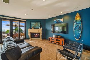 Single Family Residence, 250 Esplanade, San Clemente, CA 92672 - 13