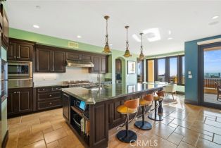 Single Family Residence, 250 Esplanade, San Clemente, CA 92672 - 14