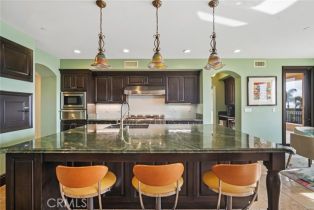 Single Family Residence, 250 Esplanade, San Clemente, CA 92672 - 15