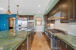 Single Family Residence, 250 Esplanade, San Clemente, CA 92672 - 16