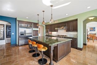 Single Family Residence, 250 Esplanade, San Clemente, CA 92672 - 17