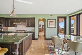 Single Family Residence, 250 Esplanade, San Clemente, CA 92672 - 18