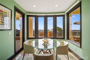 Single Family Residence, 250 Esplanade, San Clemente, CA 92672 - 19