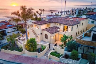 Single Family Residence, 250 Esplanade, San Clemente, CA 92672 - 2