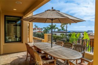 Single Family Residence, 250 Esplanade, San Clemente, CA 92672 - 20