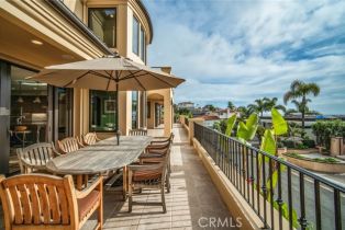 Single Family Residence, 250 Esplanade, San Clemente, CA 92672 - 21