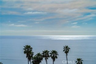 Single Family Residence, 250 Esplanade, San Clemente, CA 92672 - 22