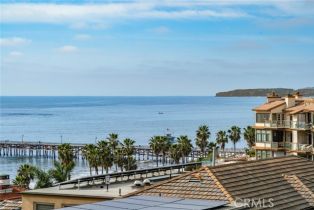 Single Family Residence, 250 Esplanade, San Clemente, CA 92672 - 23