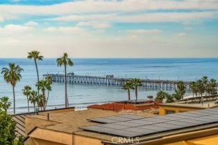 Single Family Residence, 250 Esplanade, San Clemente, CA 92672 - 24
