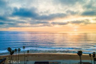 Single Family Residence, 250 Esplanade, San Clemente, CA 92672 - 25