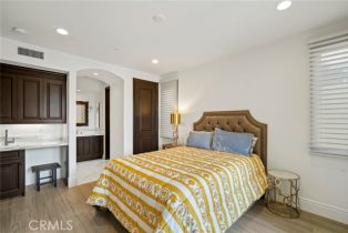 Single Family Residence, 250 Esplanade, San Clemente, CA 92672 - 26