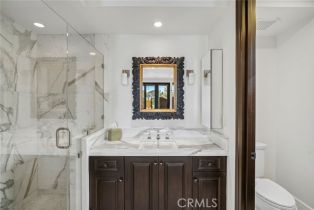 Single Family Residence, 250 Esplanade, San Clemente, CA 92672 - 27