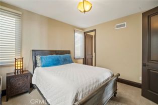 Single Family Residence, 250 Esplanade, San Clemente, CA 92672 - 28