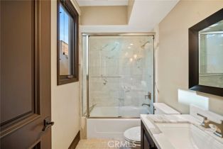 Single Family Residence, 250 Esplanade, San Clemente, CA 92672 - 29