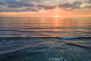 Single Family Residence, 250 Esplanade, San Clemente, CA 92672 - 3