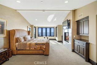 Single Family Residence, 250 Esplanade, San Clemente, CA 92672 - 30