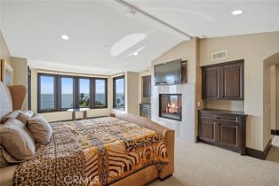 Single Family Residence, 250 Esplanade, San Clemente, CA 92672 - 31