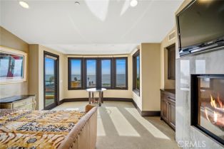 Single Family Residence, 250 Esplanade, San Clemente, CA 92672 - 32