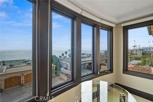 Single Family Residence, 250 Esplanade, San Clemente, CA 92672 - 33