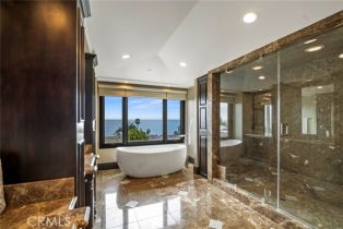 Single Family Residence, 250 Esplanade, San Clemente, CA 92672 - 34