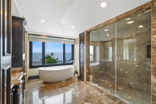 Single Family Residence, 250 Esplanade, San Clemente, CA 92672 - 35
