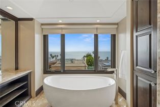 Single Family Residence, 250 Esplanade, San Clemente, CA 92672 - 36