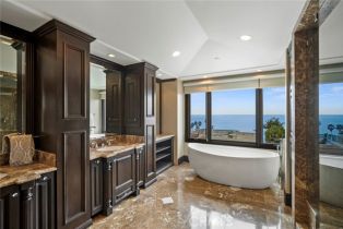 Single Family Residence, 250 Esplanade, San Clemente, CA 92672 - 37
