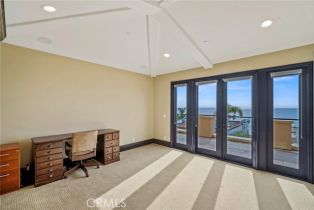 Single Family Residence, 250 Esplanade, San Clemente, CA 92672 - 38